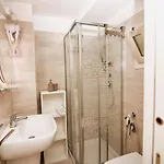 Casali - Apulian Charming Μπάρι
