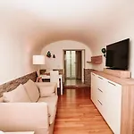Casali - Apulian Charming Διαμέρισμα *