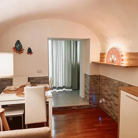 Casali - Apulian Charming Bari
